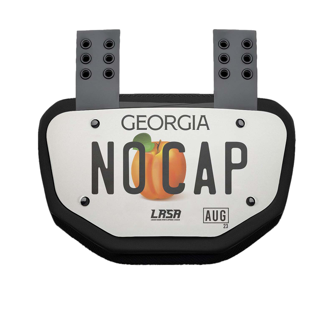 nocapweb_1024x1024.png?v=